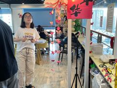 -凯德广场(金牛店)