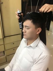 -完美新娘婚纱摄影