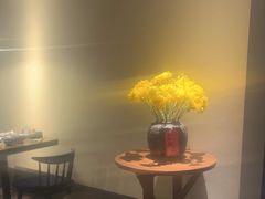 -上屿水产(鼓浪屿一店)