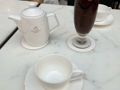 -歌帝梵(美高梅分店)