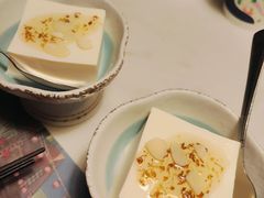 -千寻山野烤肉(天虹店)