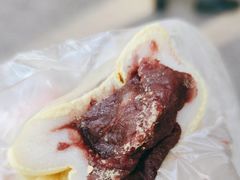 -松盛糕团店(红旗桥店)