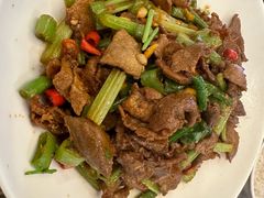 -69艺术餐厅(宋庄店)