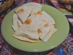-Tony's House
