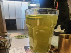-炭之家·齐齐哈尔非遗烤肉·鲜切直供(中央大街店)