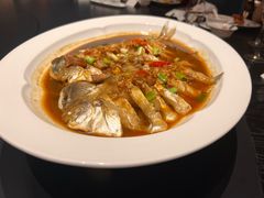 -宴遇·福建荟馆(新景中心店)