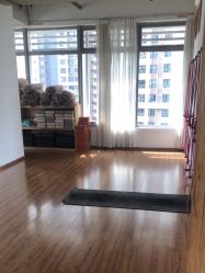 -Y+U遇瑜伽·普拉提