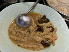 -邢家锅贴老店·非遗·开封菜(金明广场店)