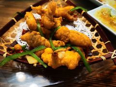 -双塔老饭店