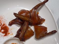 -春天来了(印象新天地店)