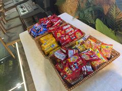 -回声星球·团建策划·赛事承办·拓展培训(大钟寺店)