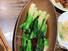-避风塘(江桥万达店)