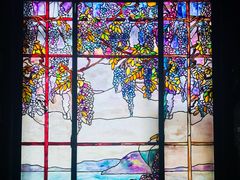 -马克西姆餐厅(崇文门店)