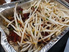 -烧货·活海鲜炭烧(湖滨商业街店)