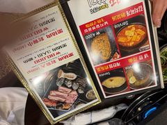 -Dombe豚(黑猪肉街店)