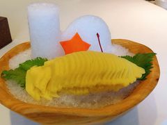 -宝燕海鲜(好爱店)