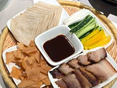 -麓湘小镇(金茂览秀城店)