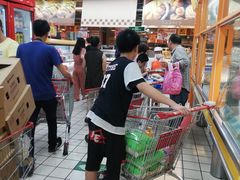 -大润发(国兴店)