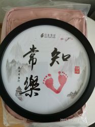 -月来悦好国际月子会所