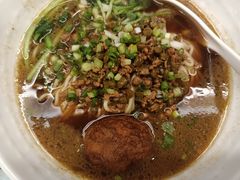 -阳阳中国饭(龙湖大兴天街)