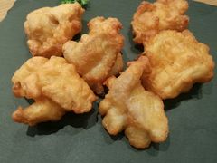-棒约翰比萨·意面(松江开元店)