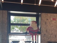 -里面·Noodlology(机电院店)