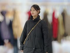 -南京商厦
