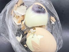 -农工商超市(金沙江路店)