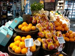 -Olé精品超市(苏州中心店)