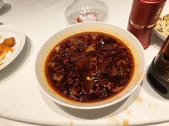 -望海湾海鲜楼·海鲜(河南路店)
