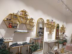 -肆兮眼镜·蔡司·徕卡战略合作店(大坪店)