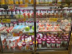 -味多美蛋糕(东直门店)