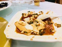 -庐州太太(信地店)