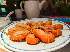 -寻宝记绍兴菜(状元店)