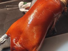-谦默府· 现代潮粤菜(外滩店)