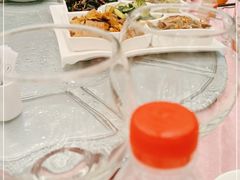 -厦门喜来登酒店