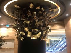 -星汇餐厅(新濠影汇店)