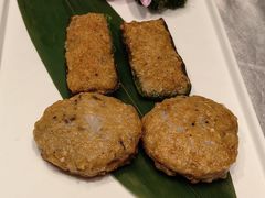 -顺德佬酒楼(愉龙店)