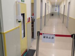 -小问号·科学启蒙·逻辑思维·阅读素养·口才演讲(杨浦合生汇中心)