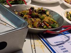 -范家大院(华为店)