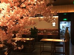 -提香日本料理