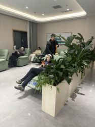-LIHER北京丽合医疗美容医院