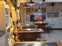 -仪表厂火锅(总店)