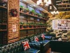 -真枪会射击俱乐部(河西中央公园店)