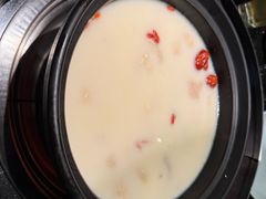 -捞王锅物料理(凯旋路店)