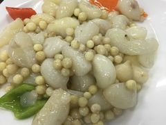 -协和菜馆(凤凰街店)