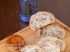 -稻田秋(怡美广场店)