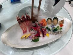-顺德渔村(华侨城店)