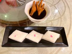 -广东嘉华大酒店·金銮阁中餐厅