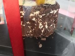 -TMAUD塔慕德纯动物奶油蛋糕专卖店(海曙龙湖天街店)